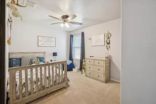 12418 Worthington Ln, Rhome, TX 76078 - Photo 27