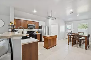 12418 Worthington Ln, Rhome, TX 76078 - Photo 13