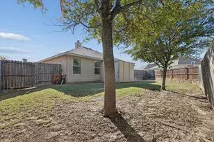 12418 Worthington Ln, Rhome, TX 76078 - Photo 35