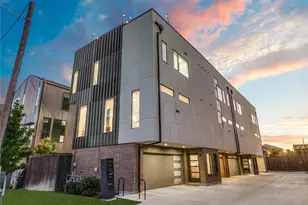 4805 Manett St, Dallas, TX 75204 - Photo 19