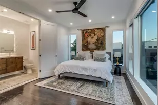 4805 Manett St, Dallas, TX 75204 - Photo 11