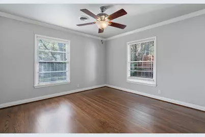 6333 Locke Avenue, Fort Worth, TX 76116 - Photo 25