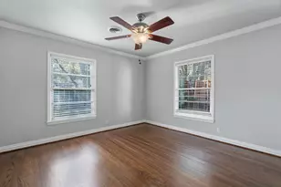 6333 Locke Ave, Fort Worth, TX 76116 - Photo 25