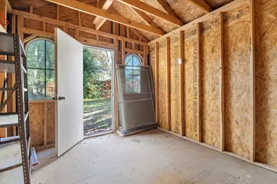 6333 Locke Avenue, Fort Worth, TX 76116 - Photo 35