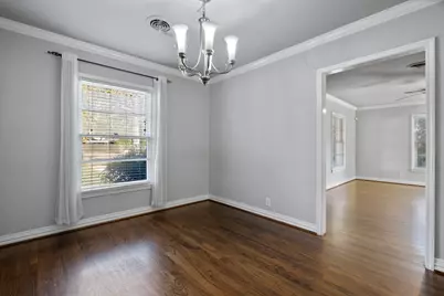 6333 Locke Avenue, Fort Worth, TX 76116 - Photo 13