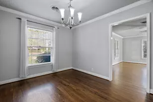 6333 Locke Ave, Fort Worth, TX 76116 - Photo 13