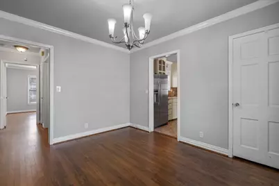 6333 Locke Avenue, Fort Worth, TX 76116 - Photo 11