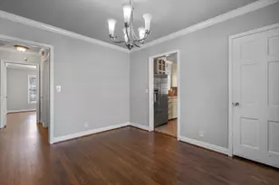 6333 Locke Ave, Fort Worth, TX 76116 - Photo 11