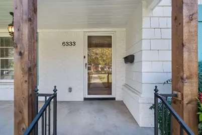 6333 Locke Avenue, Fort Worth, TX 76116 - Photo 5