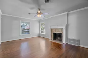 6333 Locke Ave, Fort Worth, TX 76116 - Photo 7