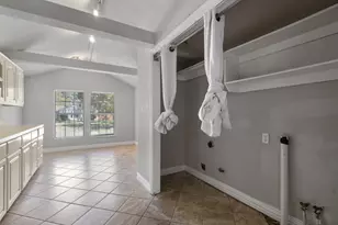 6333 Locke Ave, Fort Worth, TX 76116 - Photo 19