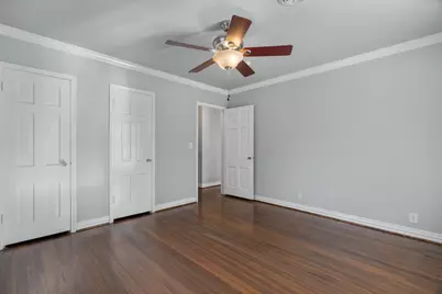 6333 Locke Avenue, Fort Worth, TX 76116 - Photo 27