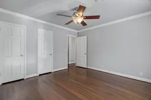 6333 Locke Ave, Fort Worth, TX 76116 - Photo 27