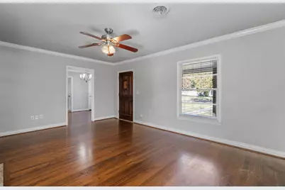 6333 Locke Avenue, Fort Worth, TX 76116 - Photo 9