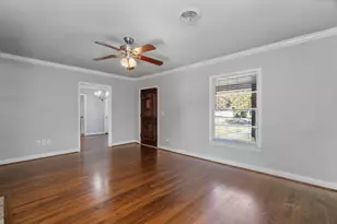 6333 Locke Ave, Fort Worth, TX 76116 - Photo 9