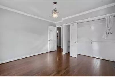 6333 Locke Avenue, Fort Worth, TX 76116 - Photo 29