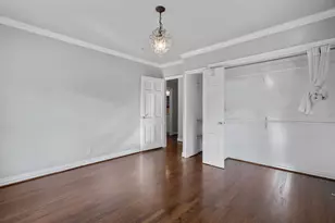 6333 Locke Ave, Fort Worth, TX 76116 - Photo 29