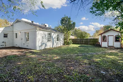 6333 Locke Avenue, Fort Worth, TX 76116 - Photo 37