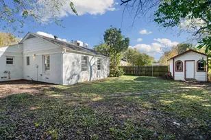 6333 Locke Ave, Fort Worth, TX 76116 - Photo 37