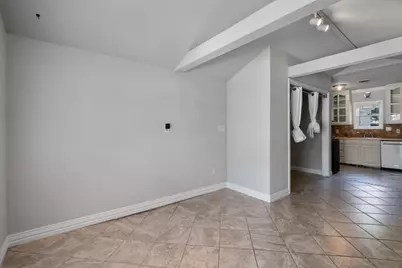 6333 Locke Avenue, Fort Worth, TX 76116 - Photo 23