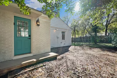 6333 Locke Avenue, Fort Worth, TX 76116 - Photo 31