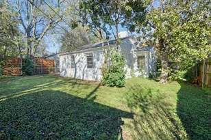 6333 Locke Ave, Fort Worth, TX 76116 - Photo 33