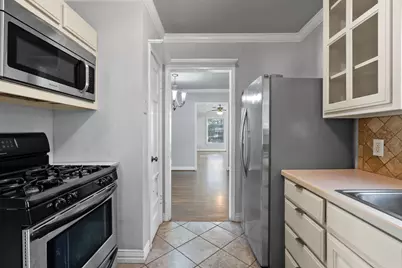 6333 Locke Avenue, Fort Worth, TX 76116 - Photo 15