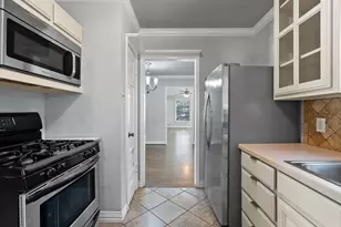 6333 Locke Ave, Fort Worth, TX 76116 - Photo 15