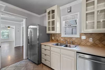 6333 Locke Avenue, Fort Worth, TX 76116 - Photo 17