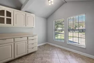 6333 Locke Ave, Fort Worth, TX 76116 - Photo 21