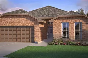 15529 Balham Pass, Fort Worth, TX 76247 - Photo 1