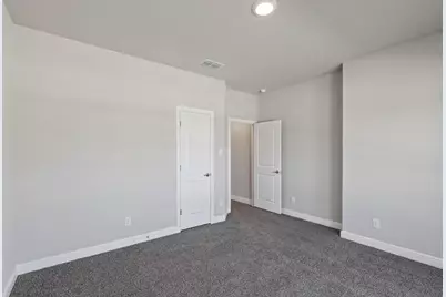 15529 Balham Pass, Fort Worth, TX 76247 - Photo 23