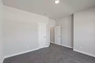 15529 Balham Pass, Fort Worth, TX 76247 - Photo 23