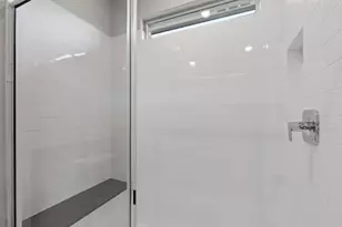 15529 Balham Pass, Fort Worth, TX 76247 - Photo 27