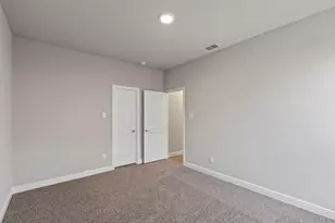 15529 Balham Pass, Fort Worth, TX 76247 - Photo 21