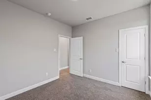 15529 Balham Pass, Fort Worth, TX 76247 - Photo 31