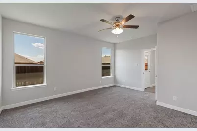 15529 Balham Pass, Fort Worth, TX 76247 - Photo 25