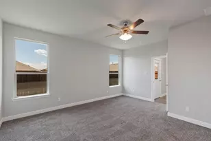 15529 Balham Pass, Fort Worth, TX 76247 - Photo 25