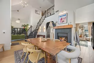 5417 Mill Run Dr, McKinney, TX 75072 - Photo 1