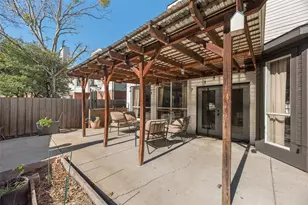 5417 Mill Run Dr, McKinney, TX 75072 - Photo 27