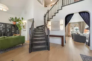 5417 Mill Run Dr, McKinney, TX 75072 - Photo 5