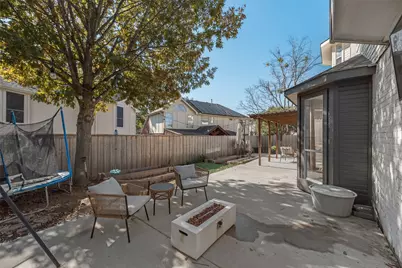 5417 Mill Run Drive, McKinney, TX 75072 - Photo 31