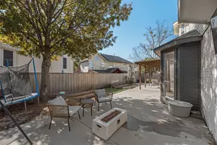 5417 Mill Run Dr, McKinney, TX 75072 - Photo 31