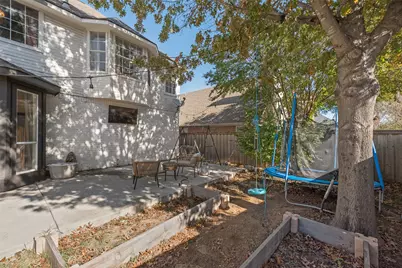 5417 Mill Run Drive, McKinney, TX 75072 - Photo 29