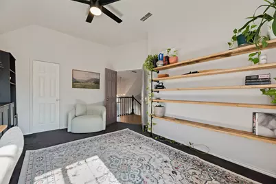 5417 Mill Run Drive, McKinney, TX 75072 - Photo 21