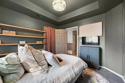 5417 Mill Run Drive, McKinney, TX 75072 - Photo 25