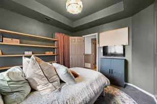 5417 Mill Run Dr, McKinney, TX 75072 - Photo 25