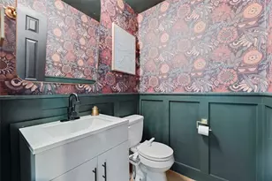 5417 Mill Run Dr, McKinney, TX 75072 - Photo 15