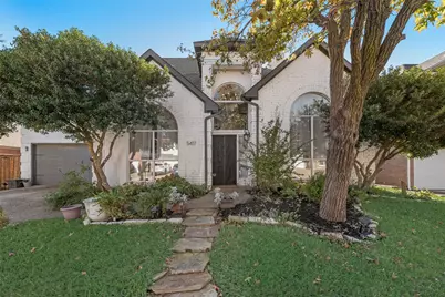 5417 Mill Run Drive, McKinney, TX 75072 - Photo 3