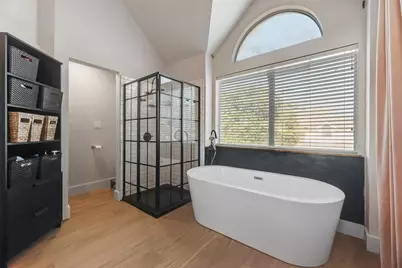 5417 Mill Run Drive, McKinney, TX 75072 - Photo 19